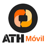 ATH Móvil